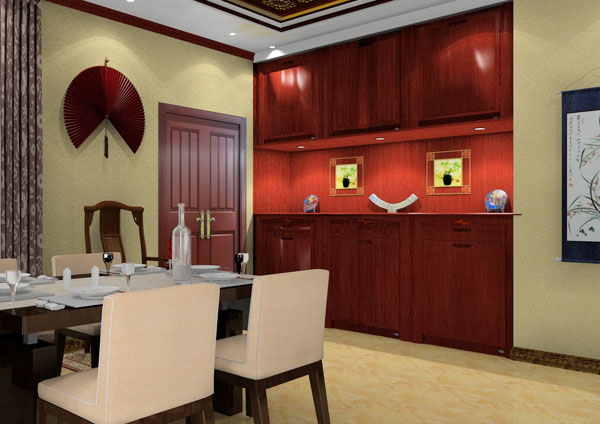 硅藻泥市場發展突破口在哪兒