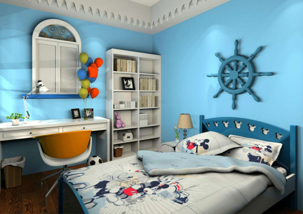 其實，你對硅藻泥產品“一無所知”