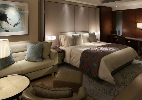 環保產業不斷增速  帶動硅藻泥行業發展