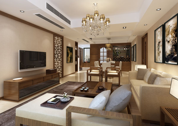 創(chuàng)業(yè)選硅藻泥招商加盟項目