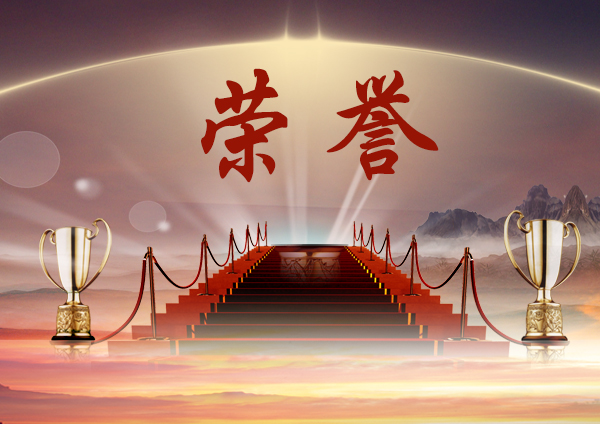 硅藻泥加盟誤區