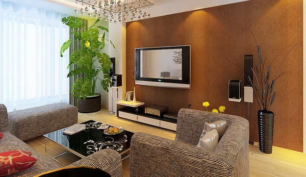 專業剖析硅藻泥缺點所致亂象