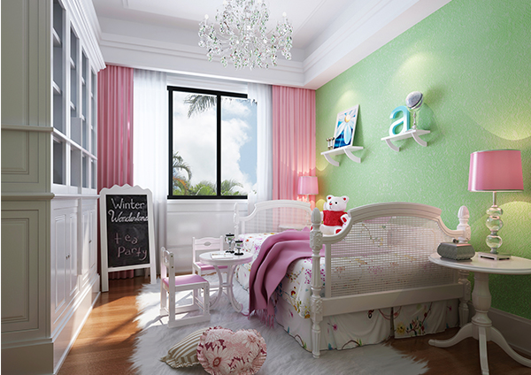 硅藻泥行業,如何打動消費者