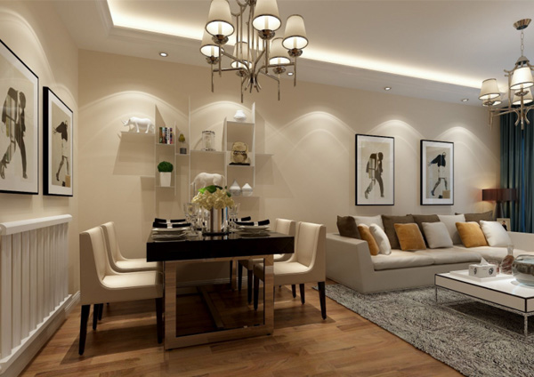 硅藻泥企業，要緊跟國家環保政策