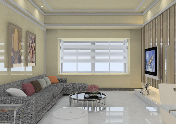 國內(nèi)硅藻泥市場大熱   要謹防“短路”