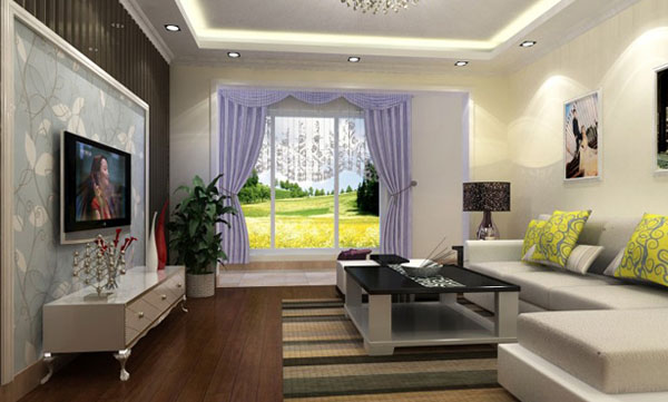 哪里有賣硅藻泥的？品質優性價比高