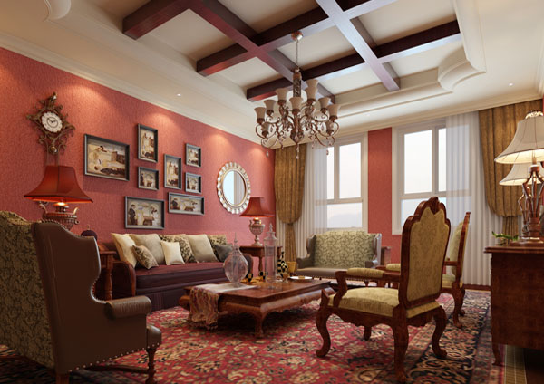 硅藻泥選品牌 首要看產品質量