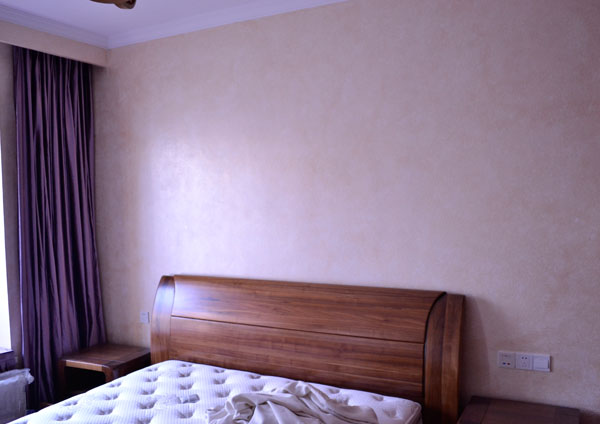 加盟硅藻泥行業前景非常好