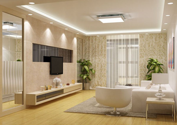 硅藻泥項目迎來商機   創業者優選