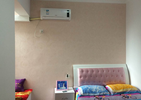 蒙太奇硅藻泥企業：打造健康品質生活