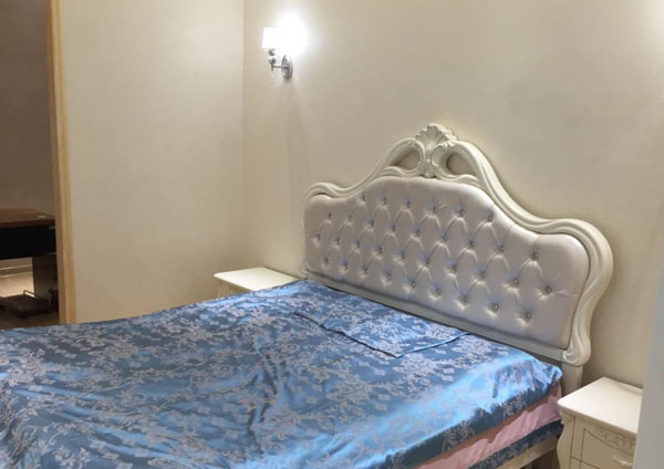 怎么加盟硅藻泥項目  如何挖掘第一桶金