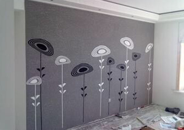 詳細分析硅藻泥可以分解甲醛嗎 