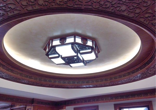 硅藻泥品牌營銷：專業知識篇