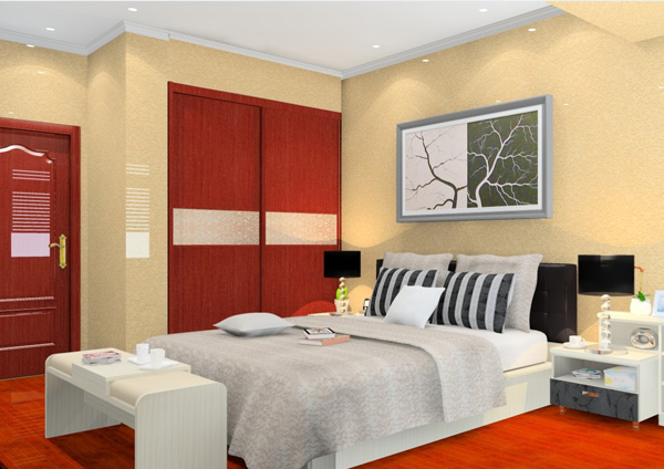 分析硅藻泥行業：品牌發展要注重品質