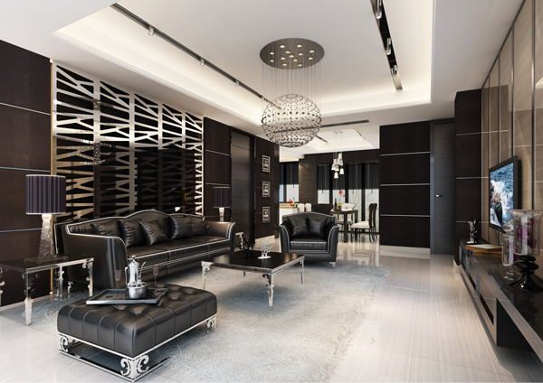 國內硅藻泥創業好項目 助您成功