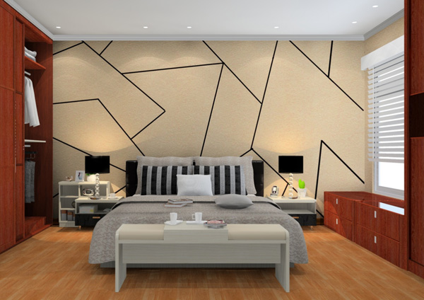 高考畢業想創業  就選硅藻泥項目