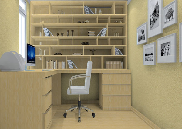 代理硅藻泥經營者 如何讓客戶購買