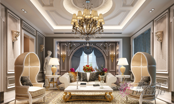 硅藻泥創業前景如何呢?