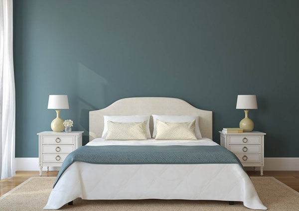 盛夏季節(jié)，硅藻泥伴您舒爽過夏天