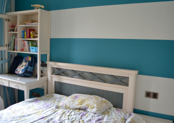 硅藻泥市場得到重視 全名環保時代已經到來