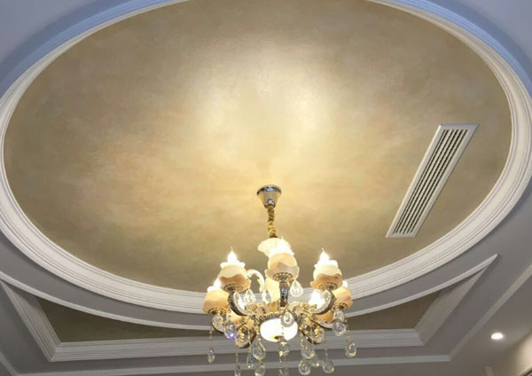 分析北京市硅藻泥市場調研數據