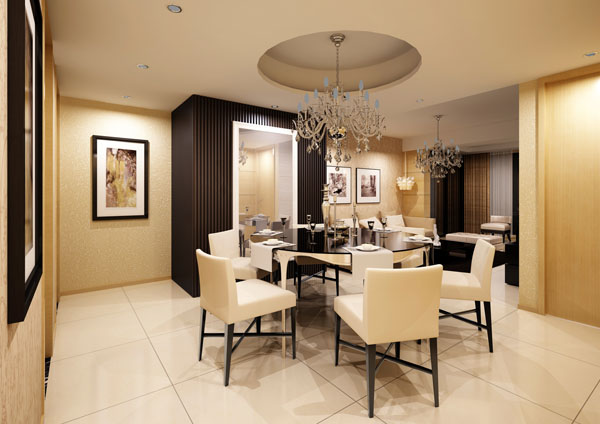 硅藻泥品牌代理廠家順應市場發展