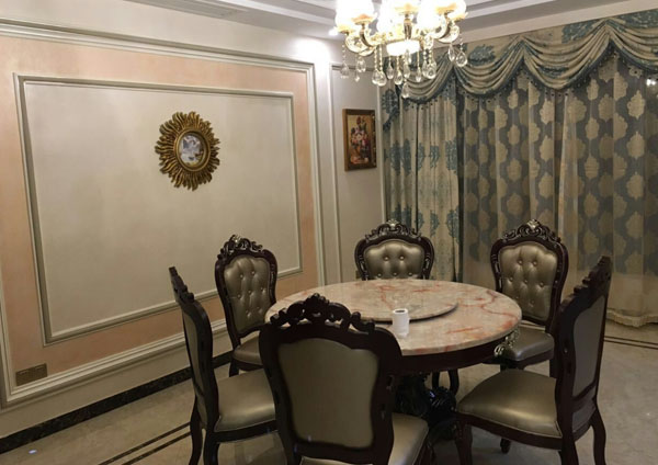 16年硅藻泥加盟品牌如何提升產品競爭力