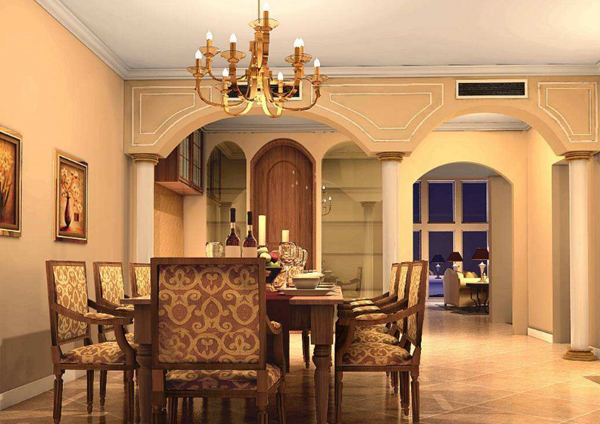 硅藻泥行業產品質量參差不齊  達標企業少