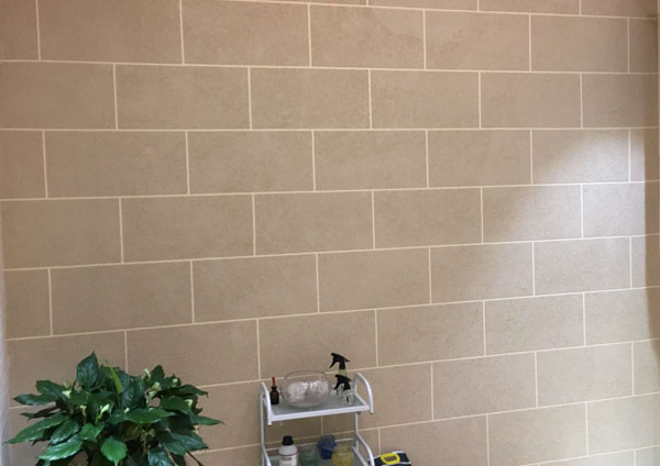 成功的硅藻泥加盟經銷商具備5點