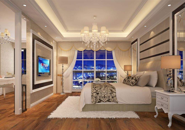 硅藻泥市場走向成熟   行業發展呈上升趨勢