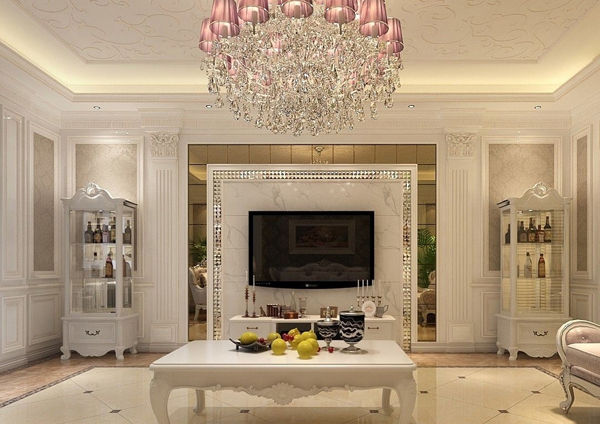 硅藻泥涂料代理市場被創業者看好  原因如下