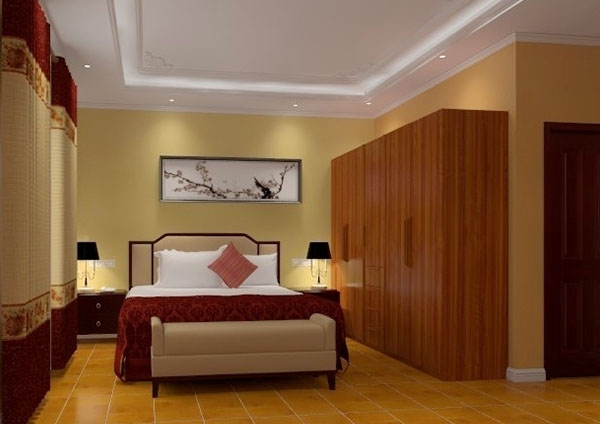 硅藻泥行業面臨發展瓶頸  出路在何處