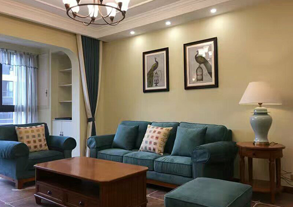 硅藻泥加盟，需要知道哪些？