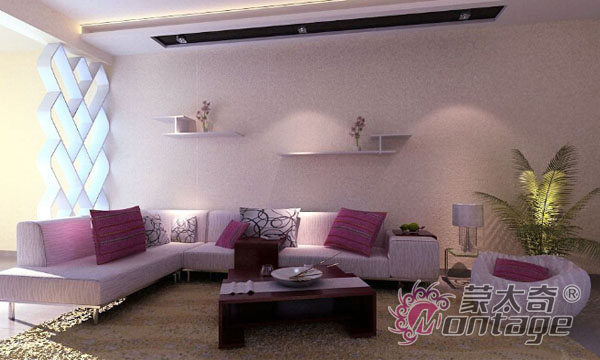 硅藻泥價格多少區間