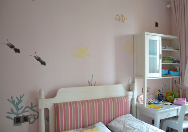 硅藻泥創業前景機遇好 一定不要錯過