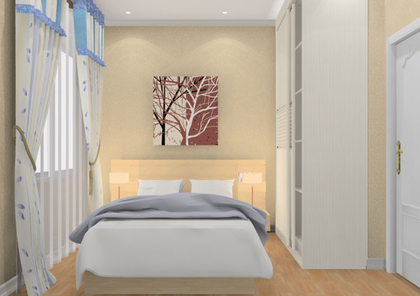 硅藻泥加盟廠(chǎng)家