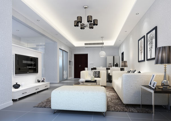 2016硅藻泥行業發展呈上升趨勢