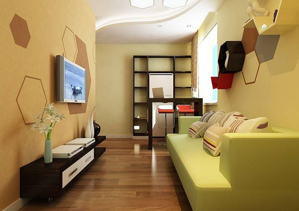 硅藻泥發展趨勢如何