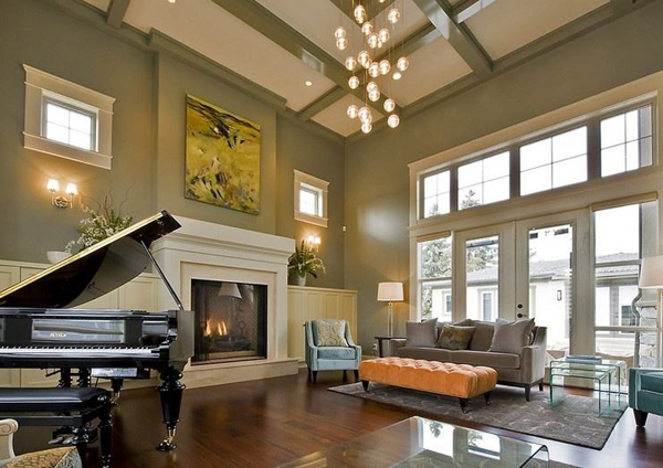 硅藻泥行業是否會成為“一枝獨秀”