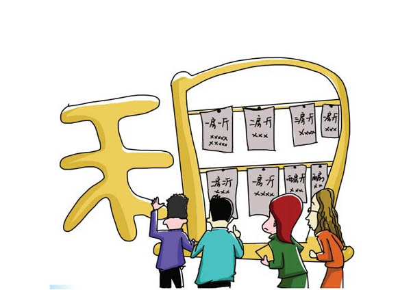 硅藻泥省時，省力，省錢，經(jīng)濟實惠！