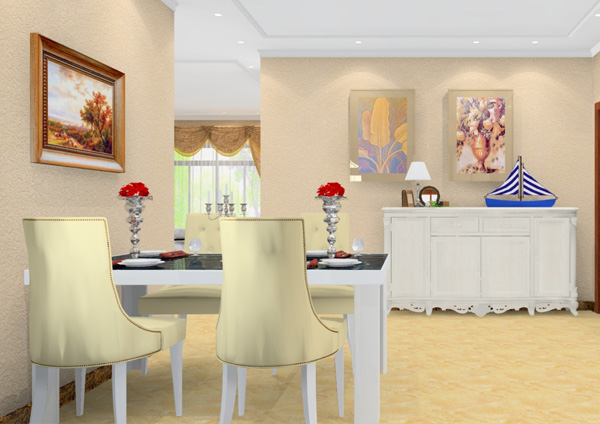 硅藻泥品牌產品，保質量，沖銷量