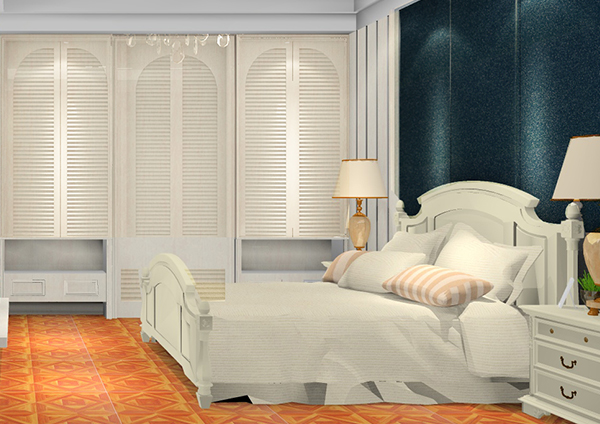 硅藻泥加盟品牌，費用是多少？