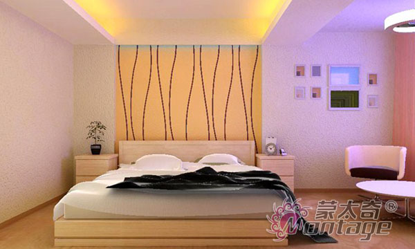 硅藻泥創業全方位抓住機會才是硬道理