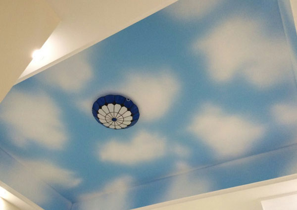 硅藻泥的利潤好與壞 要看自己經驗方式