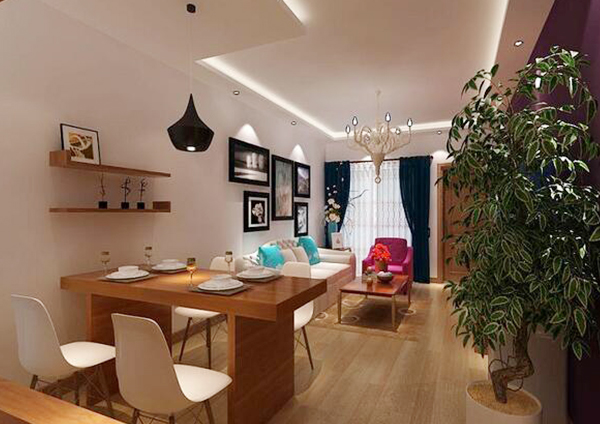 了解2018年硅藻泥發展趨勢