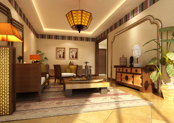 時下硅藻泥加盟行業(yè)非?；馃?></a> </div>
                        <div   id=