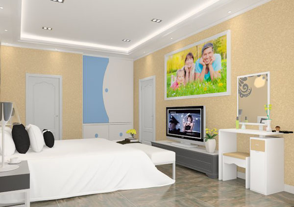 企業做好硅藻泥招商加盟工作 吸引更多優質經銷商