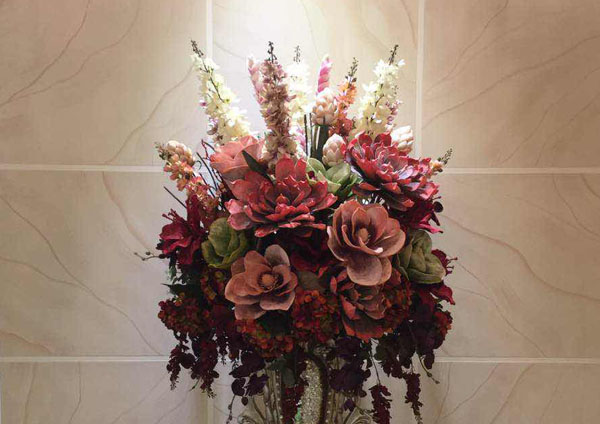 區分硅藻泥真假的竅門 在忙也要看