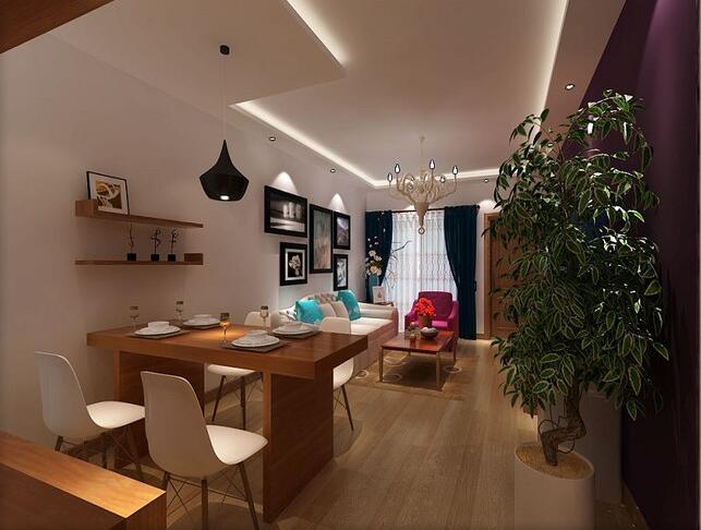 硅藻泥企業走高端路線  逐漸贏得市場認可