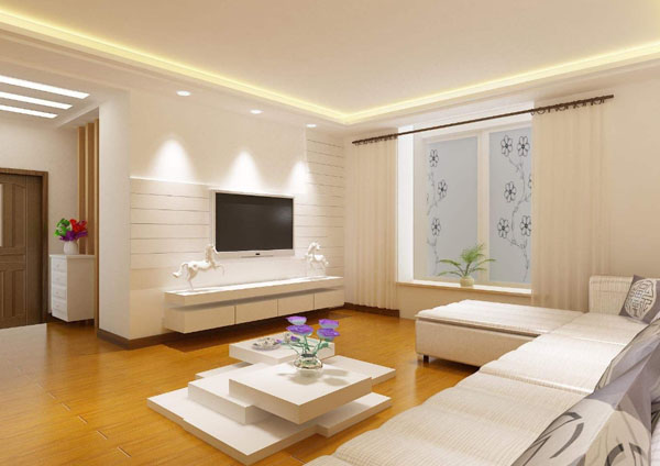 硅藻泥壁材  新一代室內裝飾材料